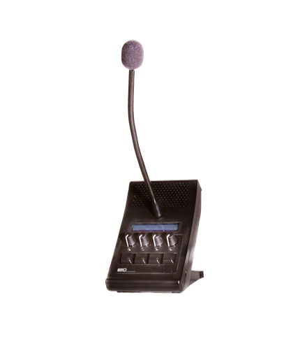 AVTEC Scout E1 AVTEC Scout E1