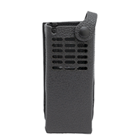 Motorola PMLN8304 Motorola PMLN8304