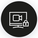 Avigilon Video