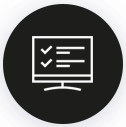 Incident 
Response 
Software Ally