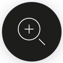 Increase Focus